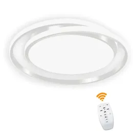 lampa-led-46w-oswietlenie-sufitowe-plafon-zyrandol