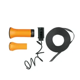 fiskars-1026296-raczka-linka-zyrafa-upx86