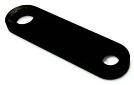 felco-c112-18-przekladka