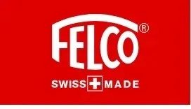 felco-c112-18-przekladka-dlugosc-0-m