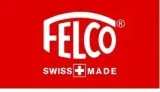 felco-c112-18-przekladka-dlugosc-0-m