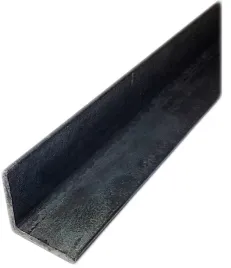 katownik-stalowy-zimnogiety-100x100x8-2000-mm