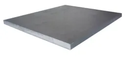 blacha-stalowa-formatka-g-w-s355-45x460x460-mm