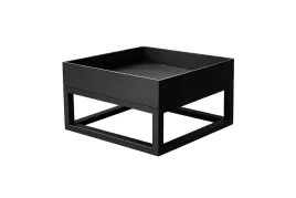 palenisko-ogrodowe-600x600-mm-stal-4-mm-loft-czarne