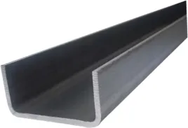 ceownik-stalowy-z-g-65x42x55-s355-dlugosc-6000mm-600cm