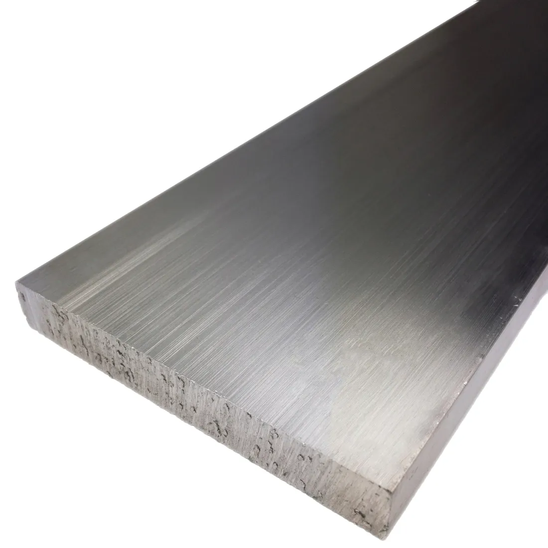 plaskownik-aluminiowy-200x10-2000mm