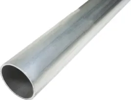rura-aluminiowa-120x5-dl-1000mm