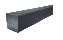 pret-kwadratowy-stalowy-walcowany-c45-100x100-dl-1000mm