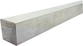 pret-kwadratowy-aluminiowy-70x70-dl-2000mm