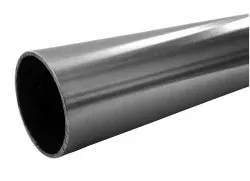 rura-nierdzewna-ze-szwem-50x2-dl-6000mm-aisi-304-surowa