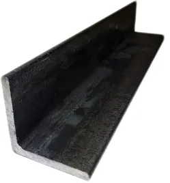 katownik-stalowy-goracowalcowany-100x100x6-2000-mm