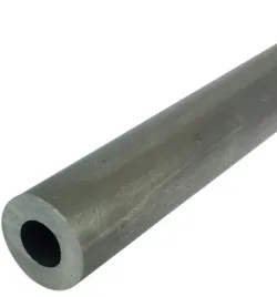 rura-stalowa-bezszwowa-precyzyjna-45x5-dlugosc-1000mm-6szt