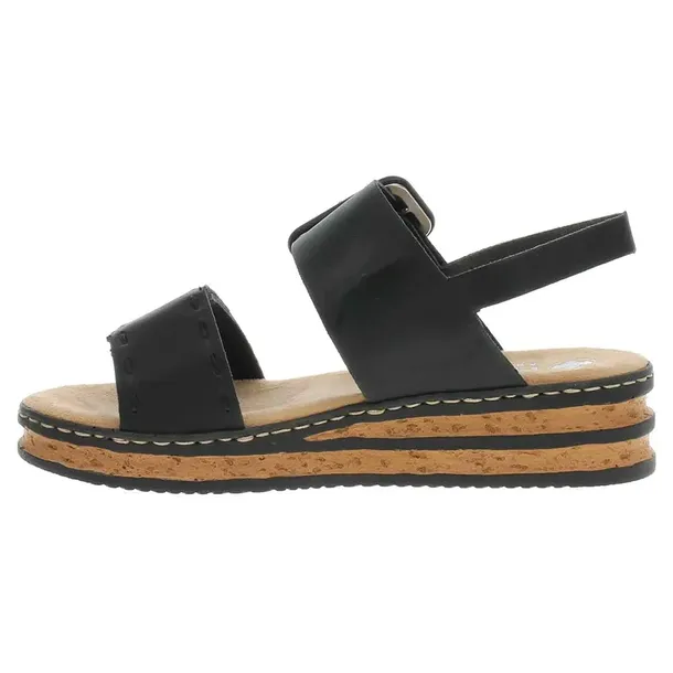 6295000-marka-rieker