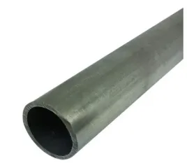 rura-stalowa-bezszwowa-precyzyjna-35x3-dlugosc-1500mm-4szt
