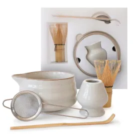 zestaw-ceramiczny-do-matcha-miotelka-czarka-lyzeczka-stojak-sitko-do-latte