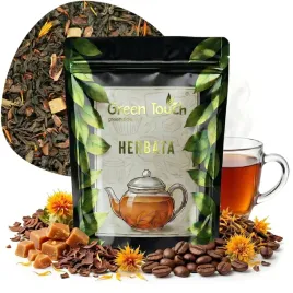herbata-czerwona-pu-erh-karmelowa-50-g-karmel-kawa-kakao-deserowa-slodka