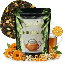 herbata-czerwona-pu-erh-earl-grey-50-g-pomarancza-cytrusowa-swieza