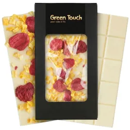 czekolada-biala-bez-dodatku-cukru-z-truskawkami-i-mango-liofilizowane-50-g