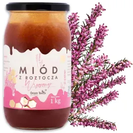 miod-wrzosowy-1-kg-polski-naturalny-i-prawdziwy-pasieka-miody-z-roztocza