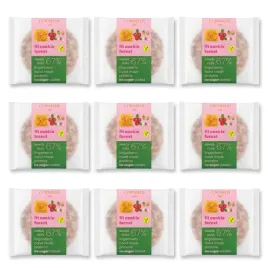 ciastko-fit-z-ziarnami-z-borowka-50-g-wysoka-zawartosc-blonnika-i-bialko-x9