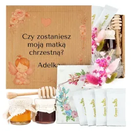 box-prezentowy-czy-zostaniesz-moja-chrzestna-chrzestnym-prosba-pytanie