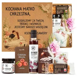 zestaw-prezent-podziekowanie-dla-rodzicow-chrzestnych-dziadkow-slub-nadruk