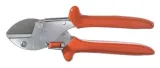 lowe-5-105-sekator