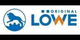 lowe-5-105-sekator-kod-producenta-sek-0012-stan-nowy