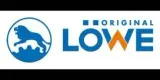 lowe-5-105-sekator-kod-producenta-sek-0012-stan-nowy