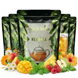 zestaw-herbat-mieszanych-ice-tea-5-szt-na-prezent-herbaty-cold-brew-na-lato