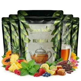 zestaw-herbat-rooibos-5-szt-torebki-na-prezent-upominek-herbaty-bez-kofeiny