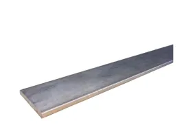 plaskownik-nierdzewny-sur-30x12-aisi-304-4000mm