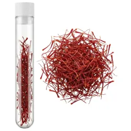 szafran-nitki-05-g-przyprawa-oryginalny-iranski-swiezy-aromatyczny-dodatek