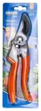 sekator-shark-g1-stan-nowy