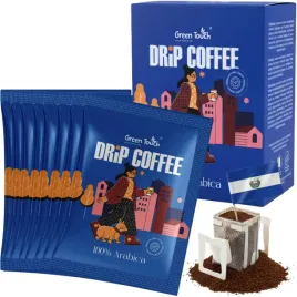 zestaw-kaw-drip-bag-mielona-el-salwador-ana-10-g-box-8-sztuk-w-saszetkach