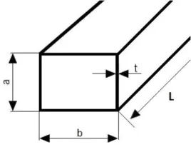 profil-stalowy-zamkniety-100x50x10-dl-6000mm