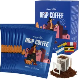 zestaw-kaw-drip-bag-mielona-blend-green-touch-10-g-box-8-sztuk-w-saszetkach