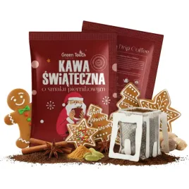 drip-bag-kawa-mielona-swiateczna-piernikowa-10-g-w-saszetkach-z-filtrem