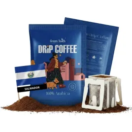 drip-bag-kawa-mielona-el-salwador-santa-ana-10-g-z-filtrem-w-saszetkach
