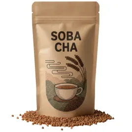herbata-gryczana-soba-cha-prazona-100-g-naturalna-superfood-gryka-tatarska