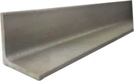 katownik-nierdzewny-aisi-304-30x30x4-6000mm