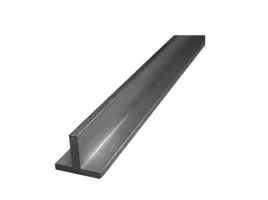 teownik-stalowy-60x60x7-dlugosc-6000mm-600cm
