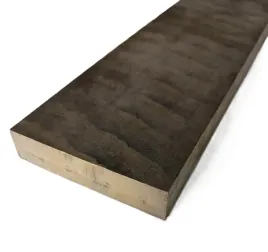plaskownik-z-brazu-ba1055-40x22-1000mm-100cm