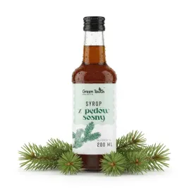 syrop-z-pedow-sosny-200-ml-zdrowy-naturalny-bez-barwnikow-i-konserwantow