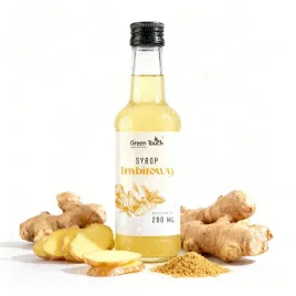 syrop-imbirowy-200-ml-zdrowy-naturalny-bez-barwnikow-i-konserwantow