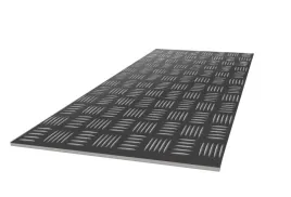 blacha-aluminiowa-formatka-ryflowana-4x1000x2000-mm