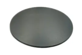 blacha-stalowa-formatka-kolo-g-w-500x10-mm