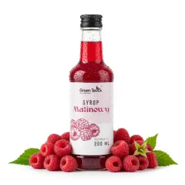 syrop-malinowy-200-ml-40percent-malin-naturalny-bez-barwnikow-i-konserwantow
