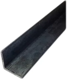katownik-stalowy-zimnogiety-100x100x4-6000-mm