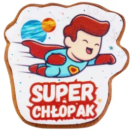 prezent-na-dzien-chlopaka-piernik-lukrowany-z-nadrukiem-super-chlopak-60-g